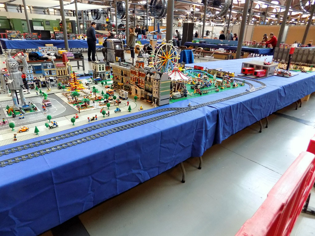 hbme2016-032.jpg