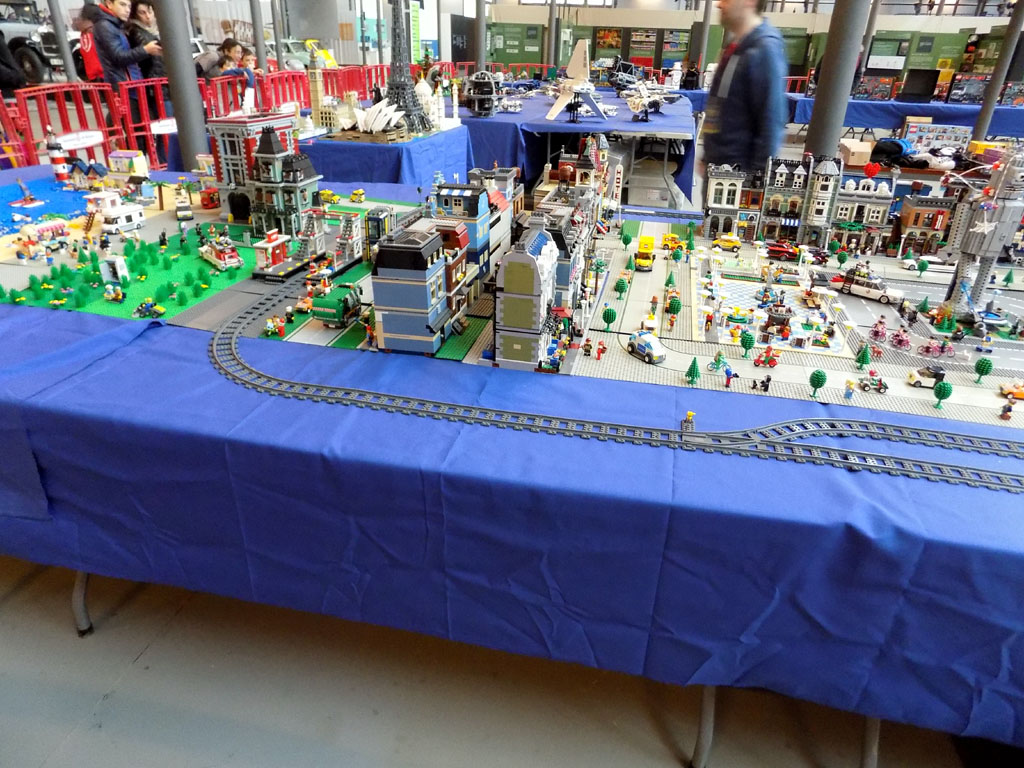 hbme2016-033.jpg