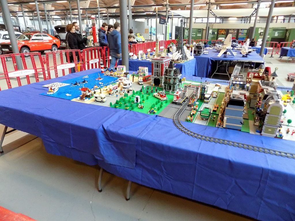 hbme2016-034.jpg