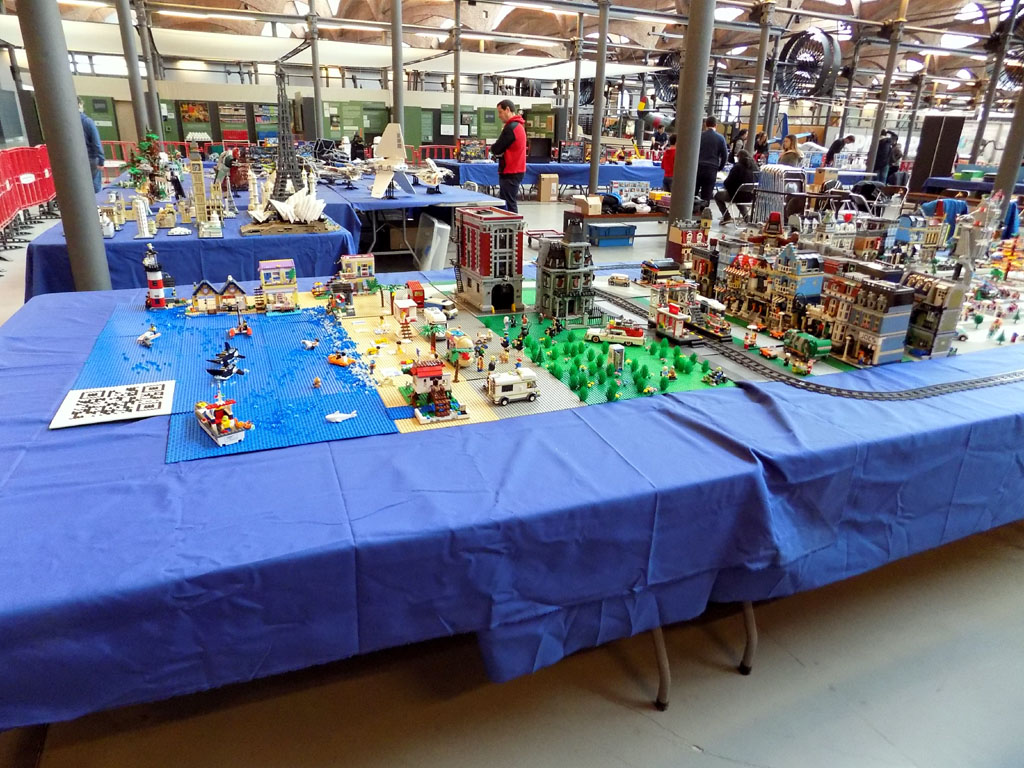 hbme2016-035.jpg