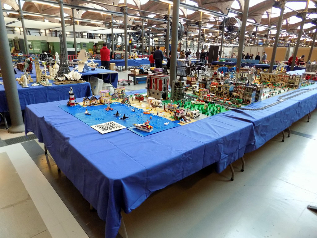 hbme2016-036.jpg
