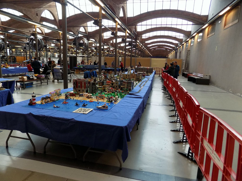 hbme2016-037.jpg
