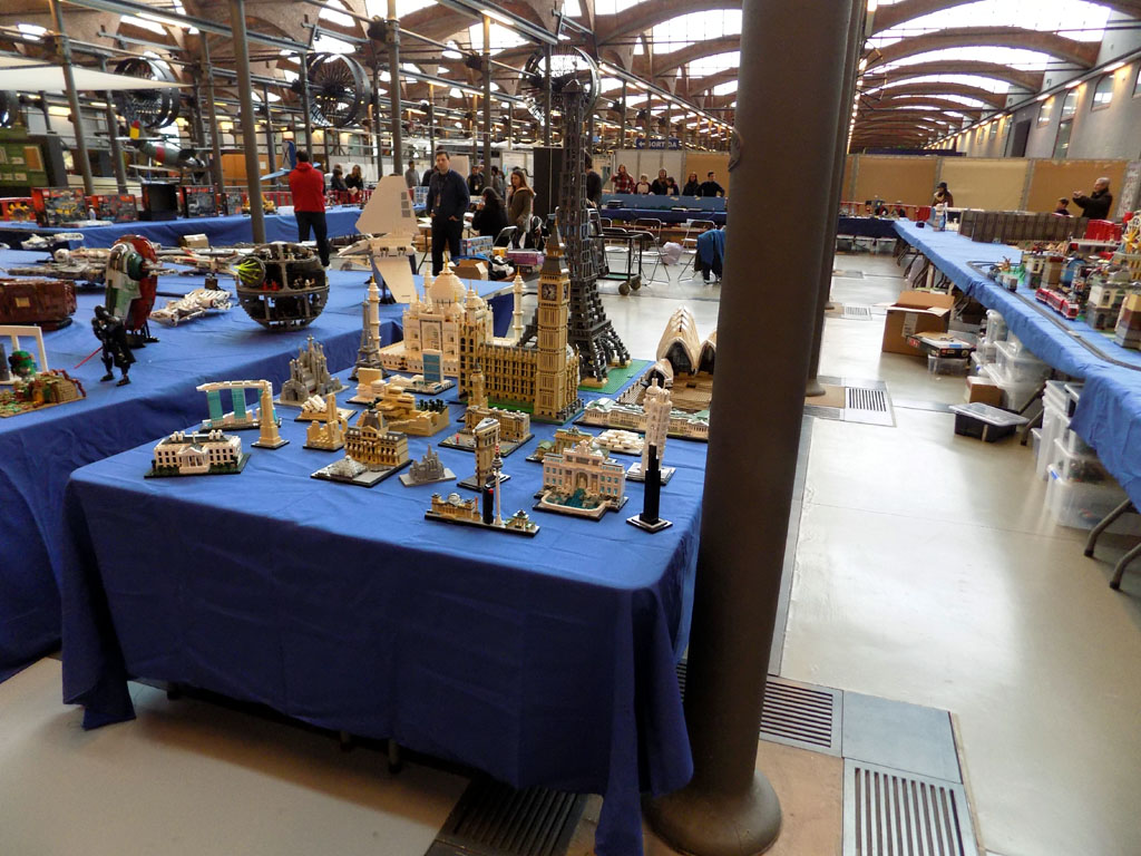 hbme2016-038.jpg