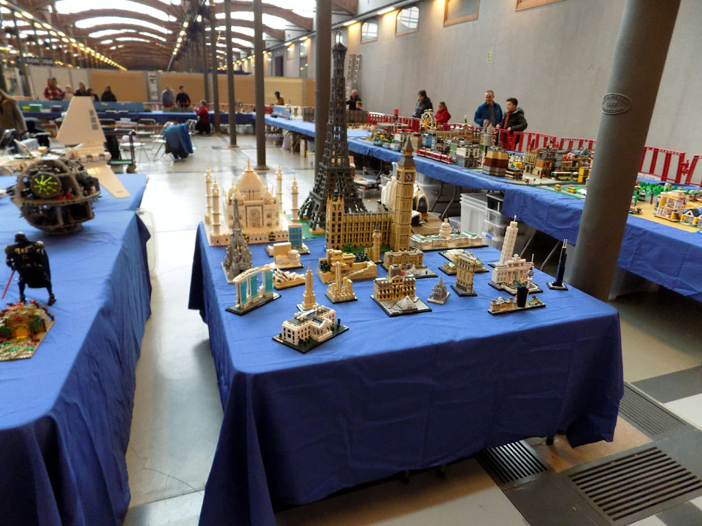hbme2016-039.jpg