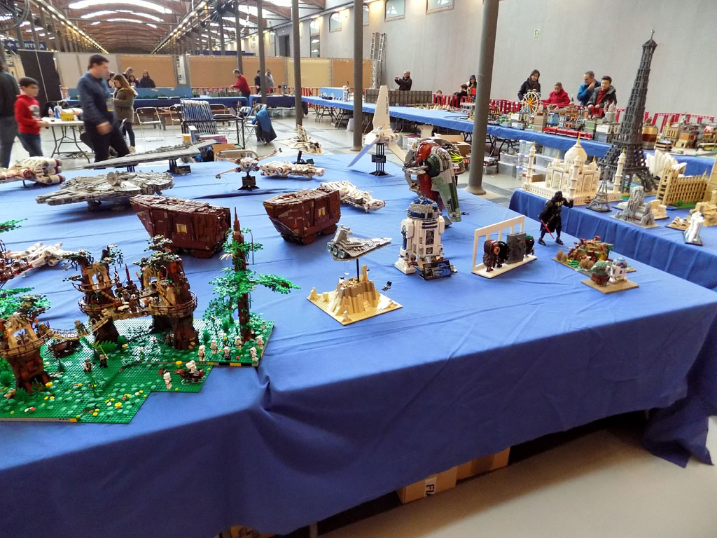 hbme2016-041.jpg