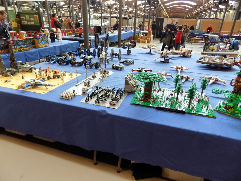 hbme2016-043.jpg