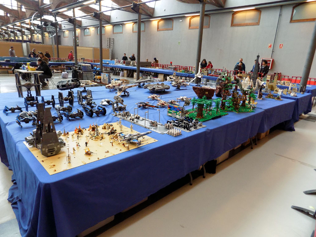 hbme2016-045.jpg