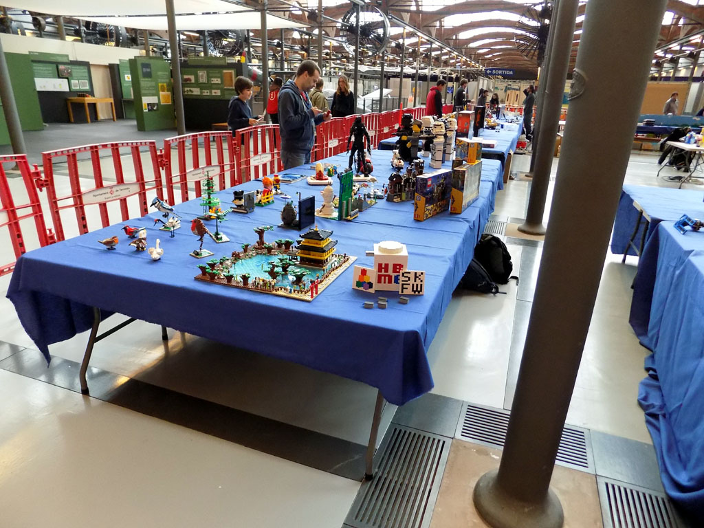 hbme2016-046.jpg
