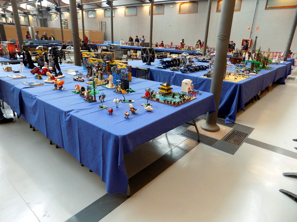 hbme2016-047.jpg