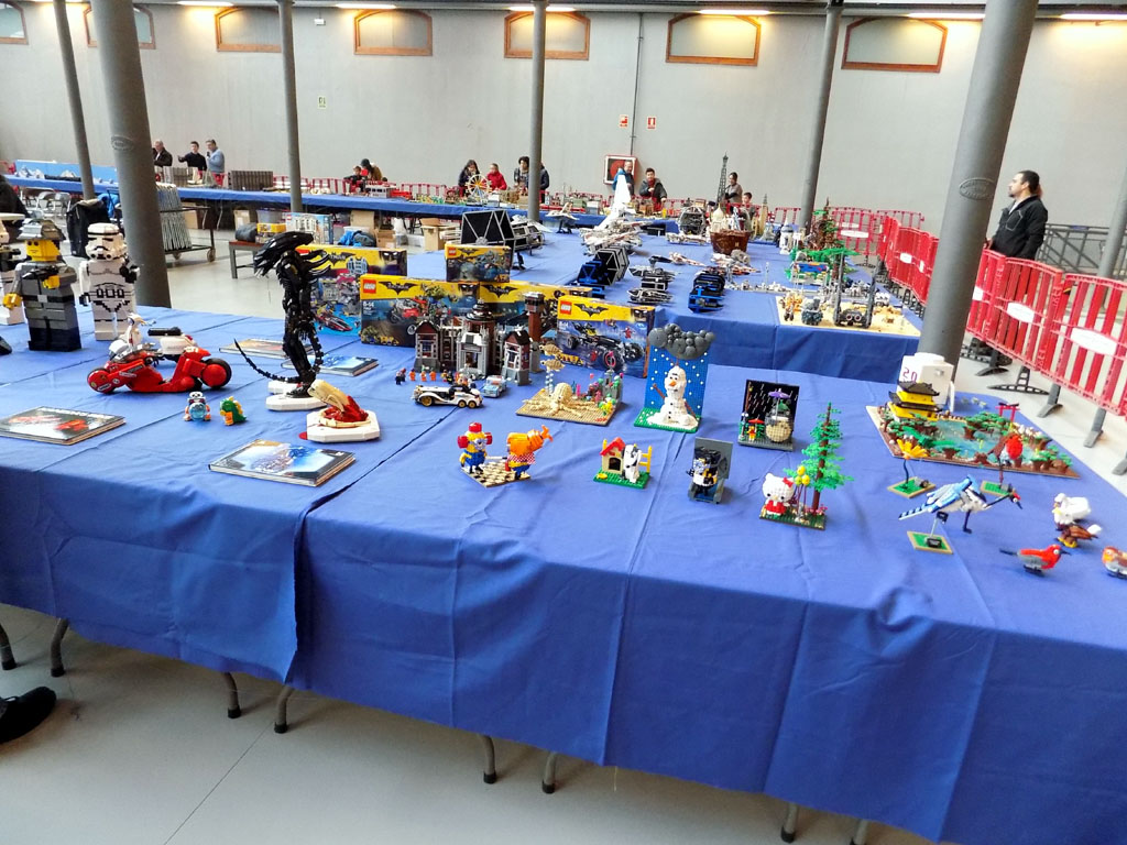 hbme2016-048.jpg