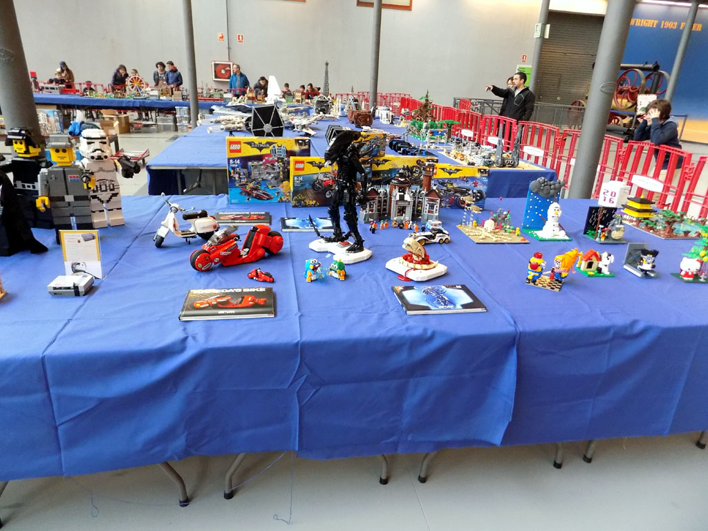 hbme2016-049.jpg