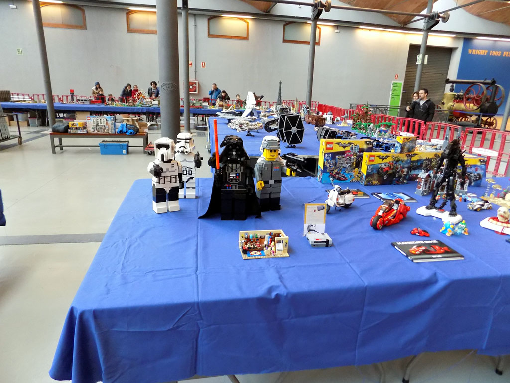 hbme2016-050.jpg