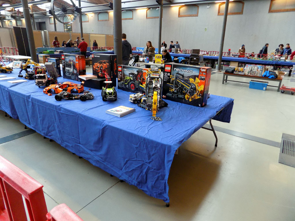 hbme2016-051.jpg