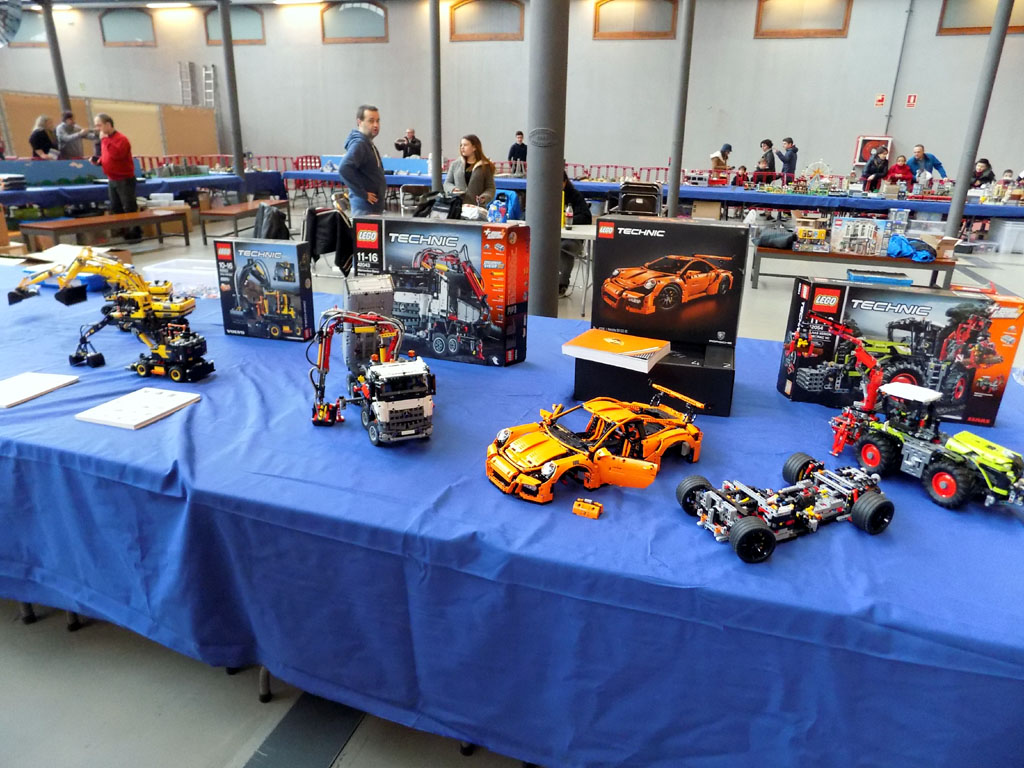 hbme2016-052.jpg