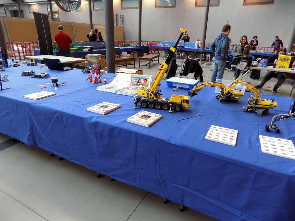 hbme2016-053.jpg