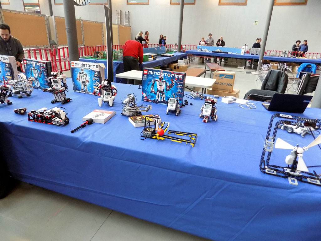 hbme2016-055.jpg