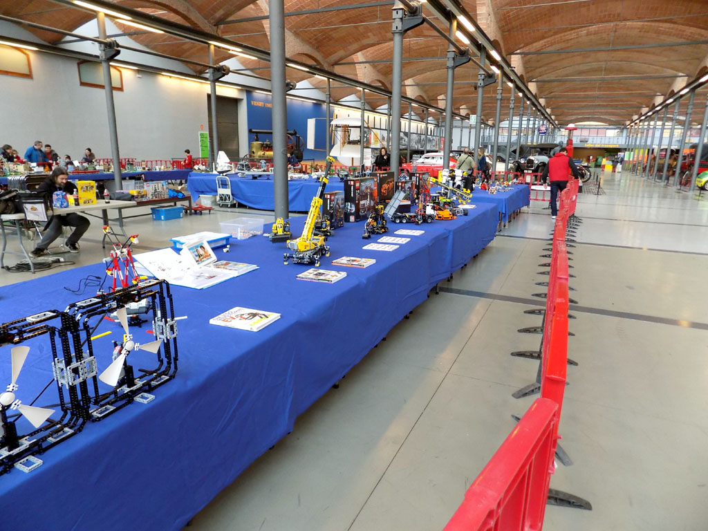hbme2016-056.jpg