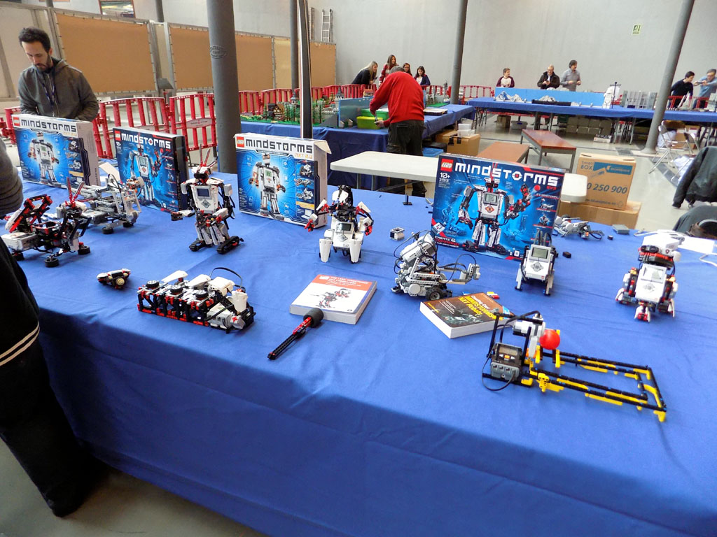 hbme2016-057.jpg