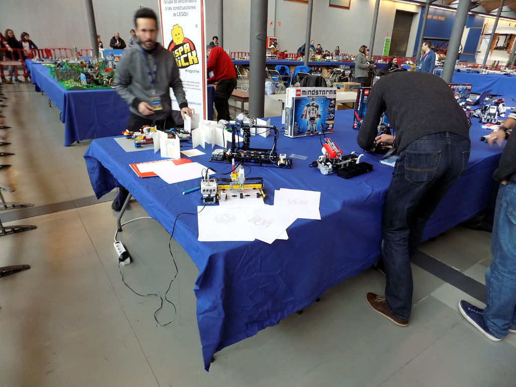 hbme2016-058.jpg
