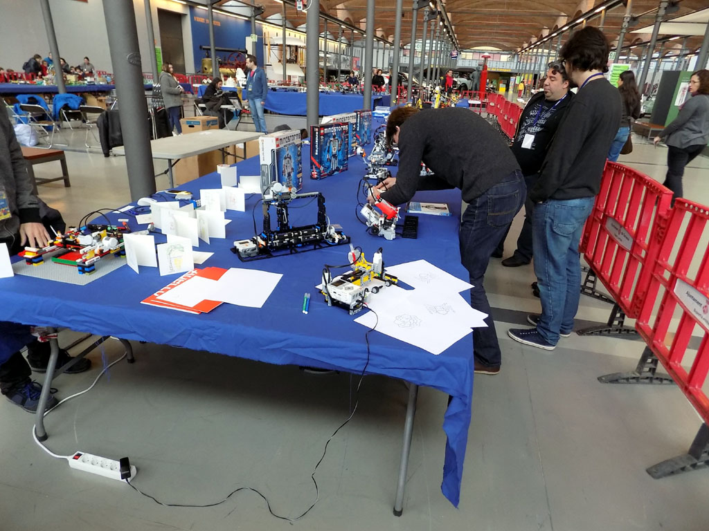 hbme2016-059.jpg