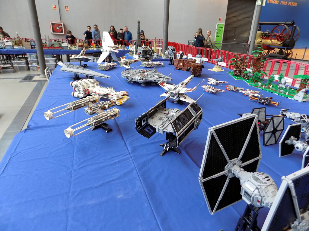 hbme2016-074.jpg