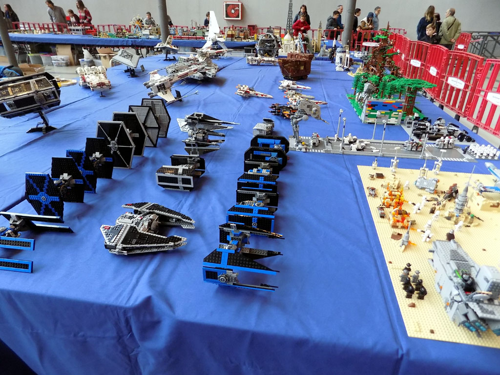 hbme2016-075.jpg