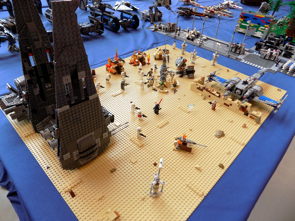 hbme2016-076.jpg