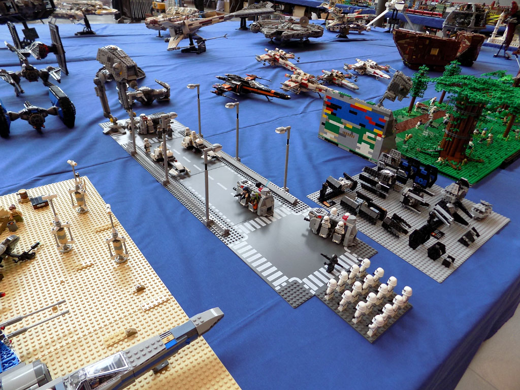 hbme2016-077.jpg