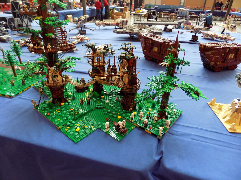 hbme2016-078.jpg