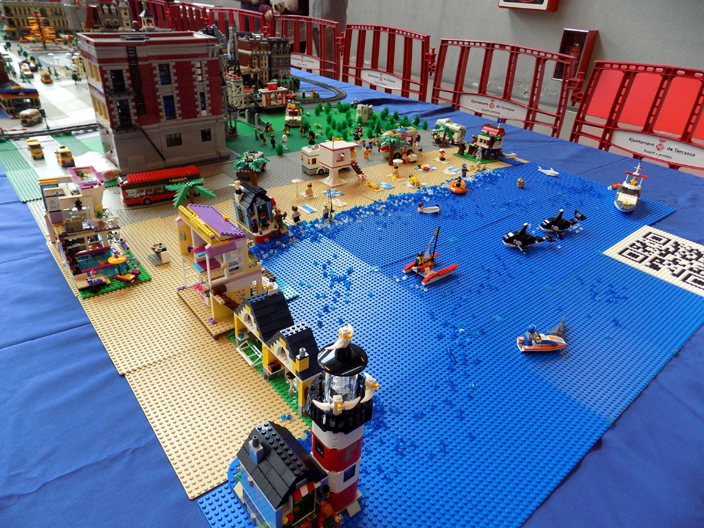 hbme2016-083.jpg