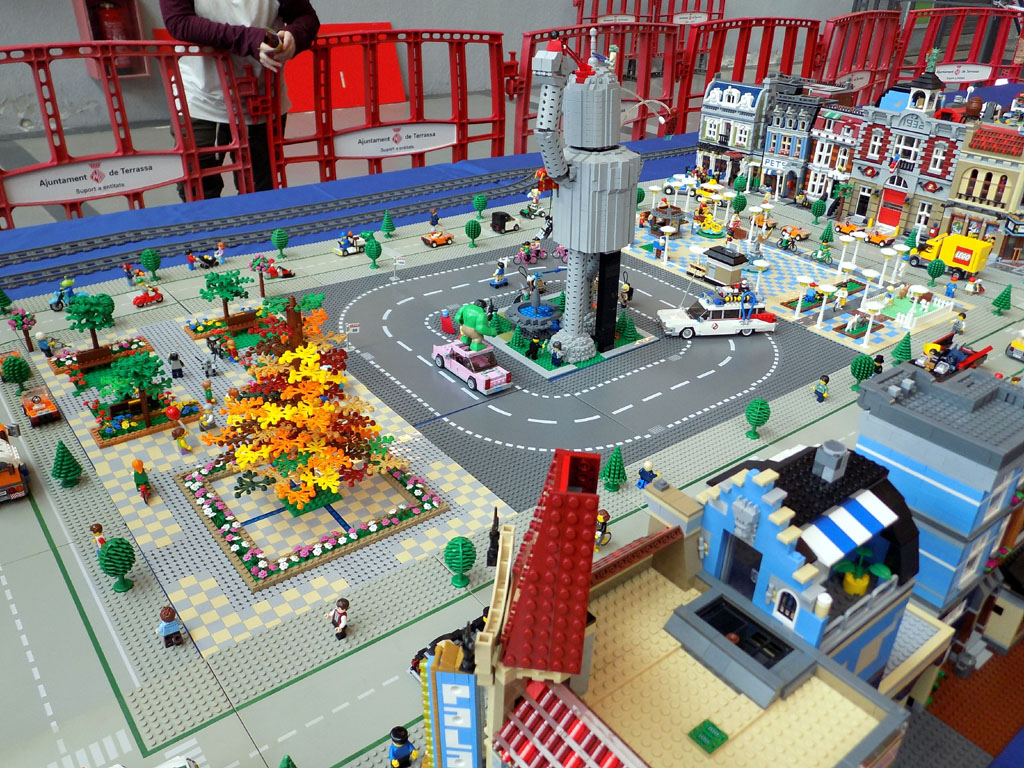 hbme2016-086.jpg