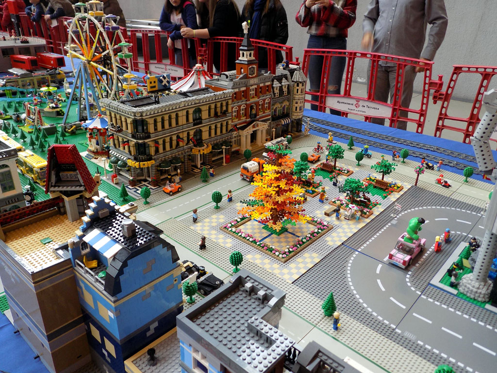 hbme2016-087.jpg