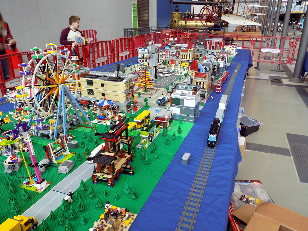 hbme2016-090.jpg