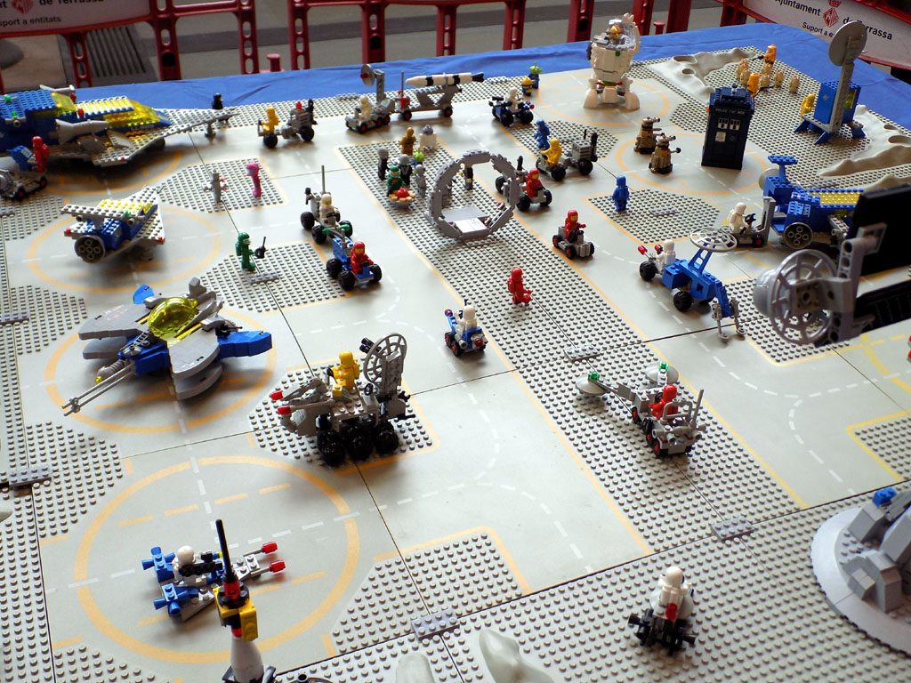hbme2016-096.jpg