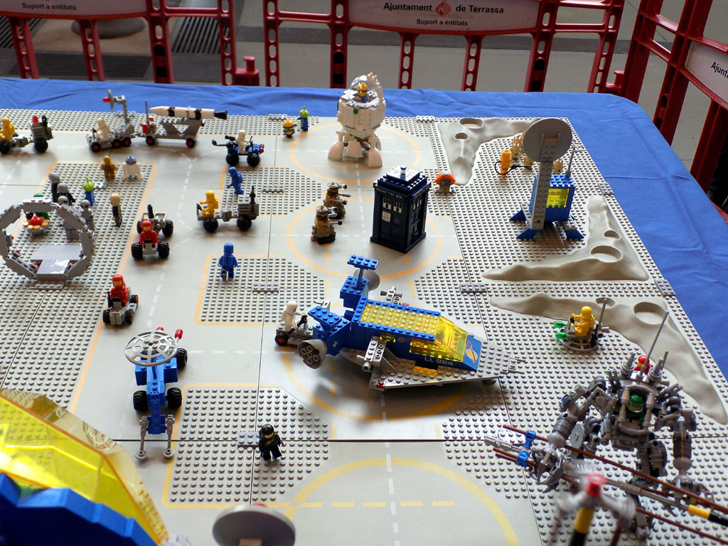 hbme2016-097.jpg