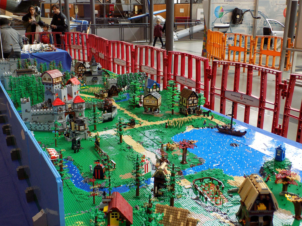 hbme2016-099.jpg