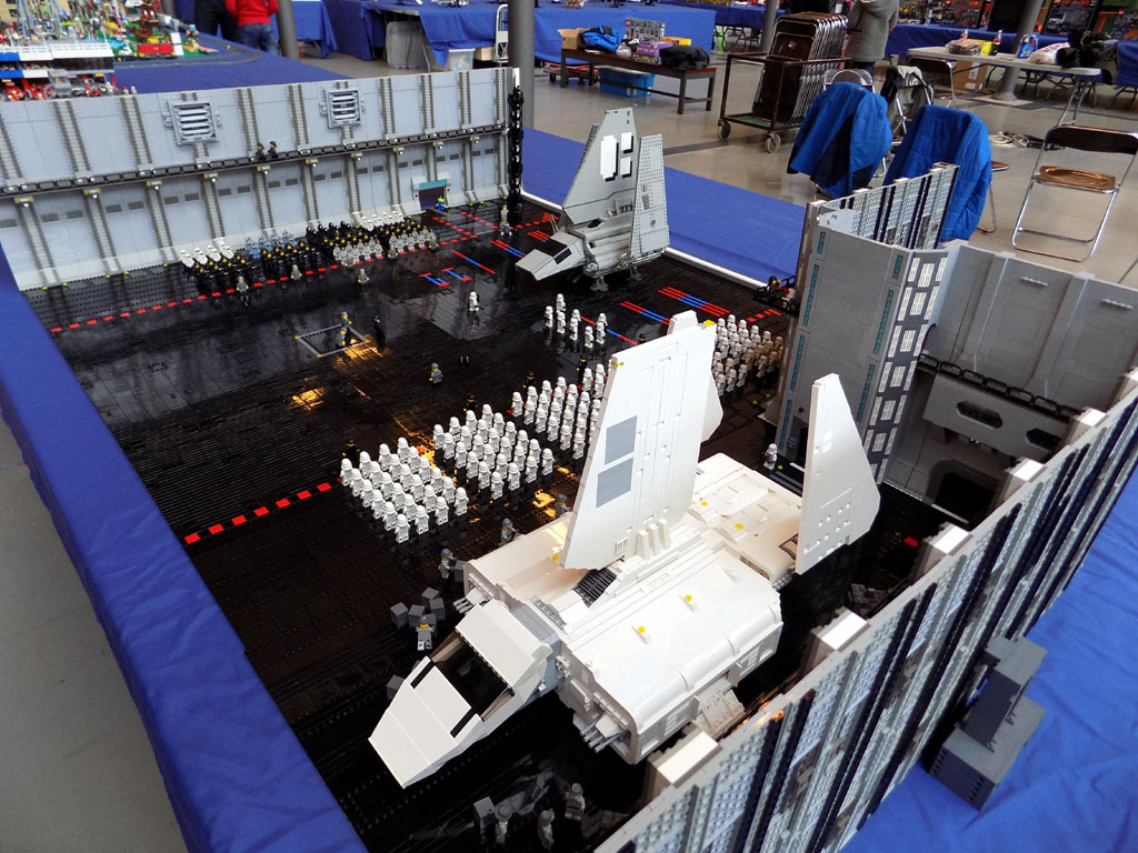 hbme2016-107.jpg