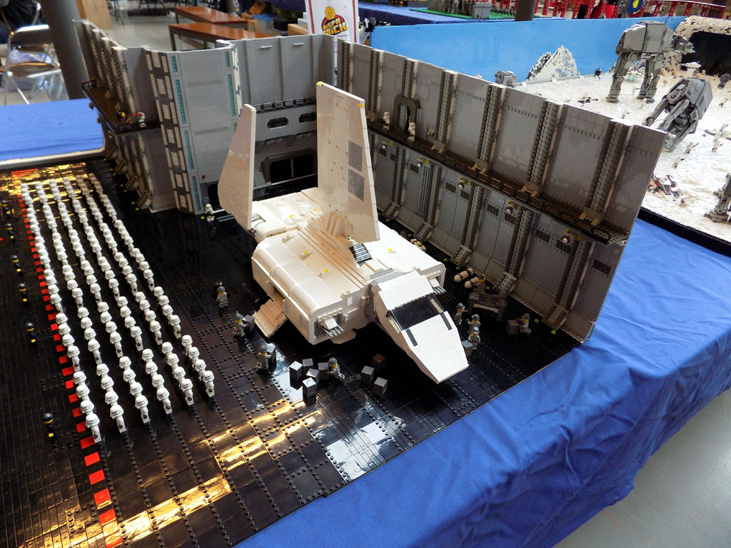 hbme2016-108.jpg