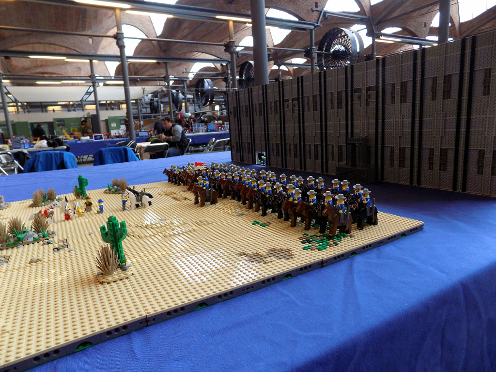 hbme2016-114.jpg
