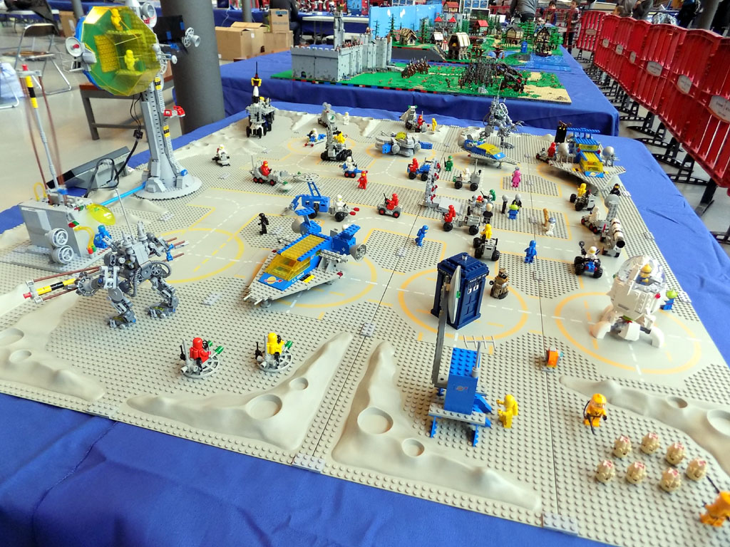 hbme2016-120.jpg