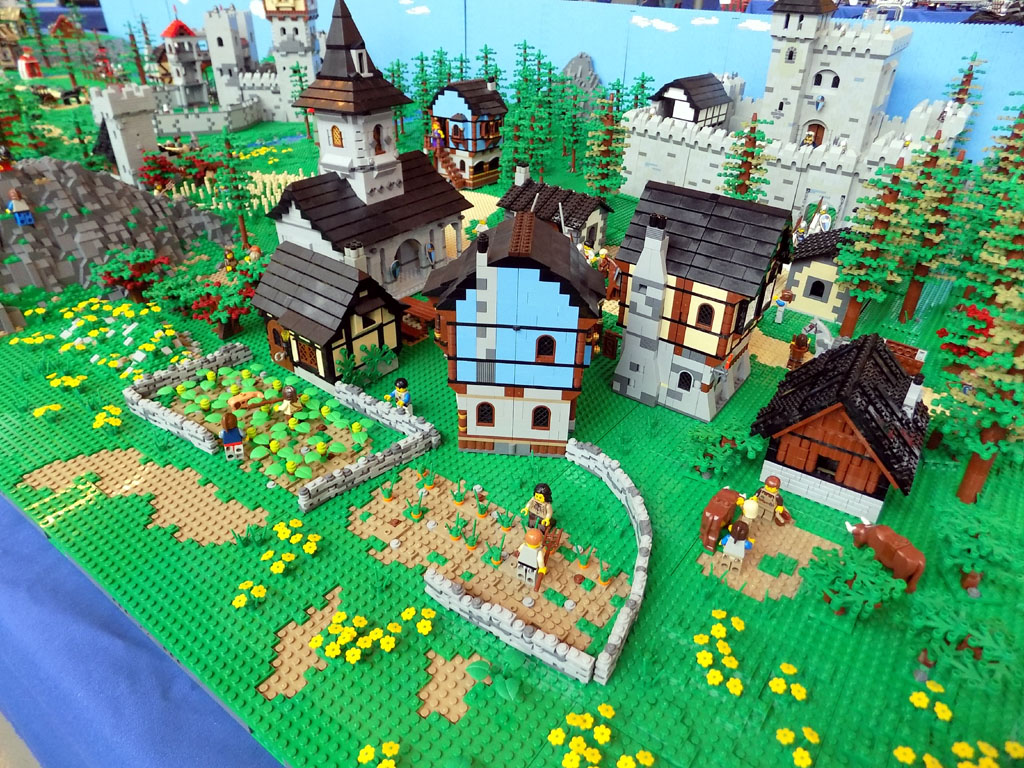 hbme2016-125.jpg