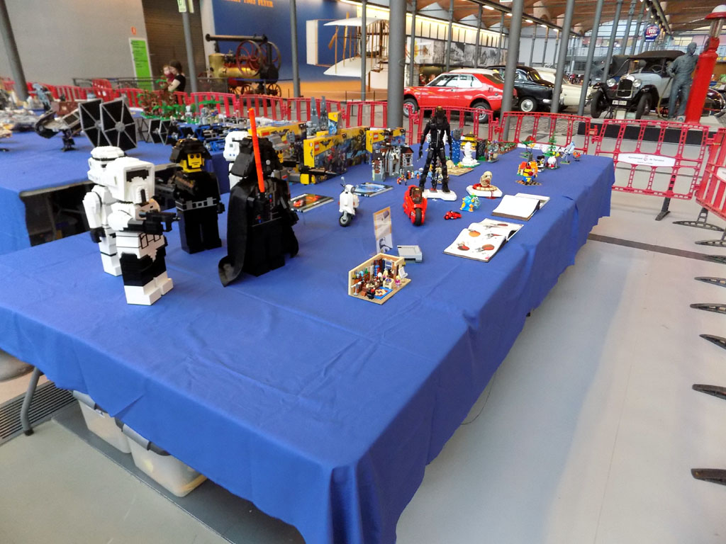 hbme2016-135.jpg