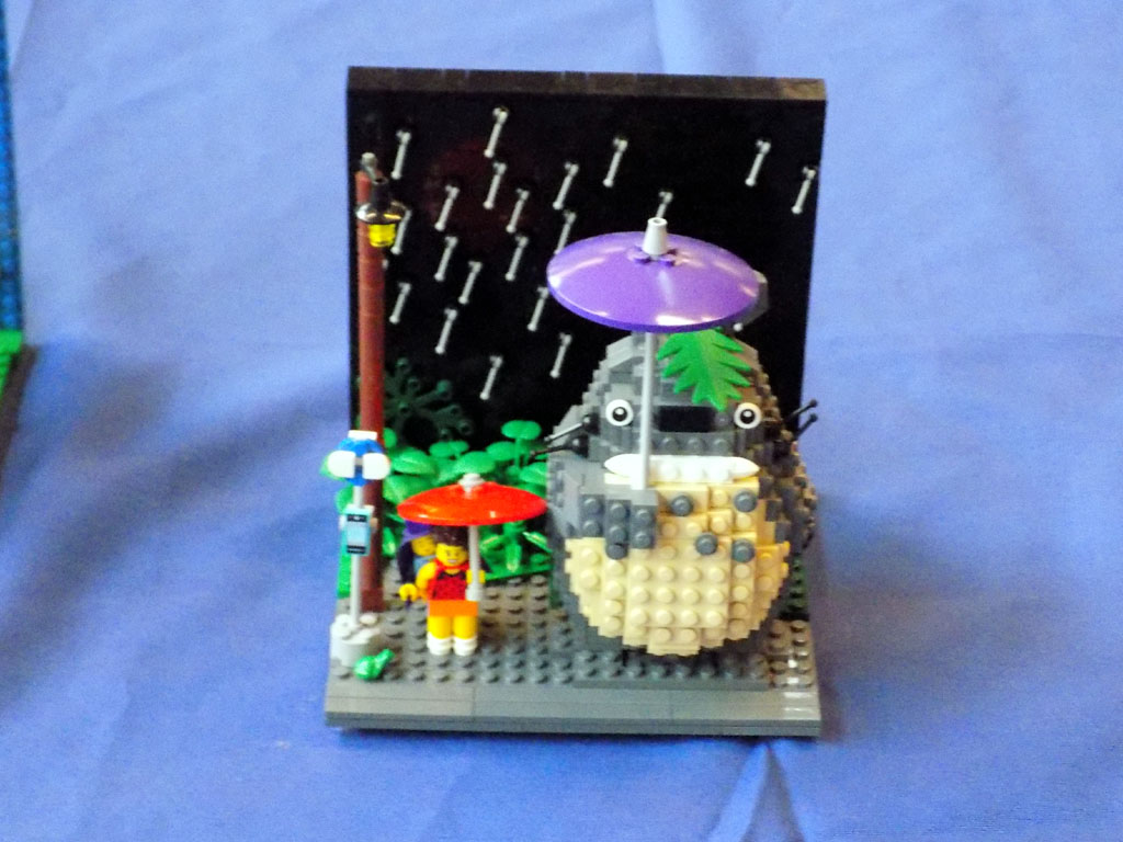 hbme2016-137.jpg