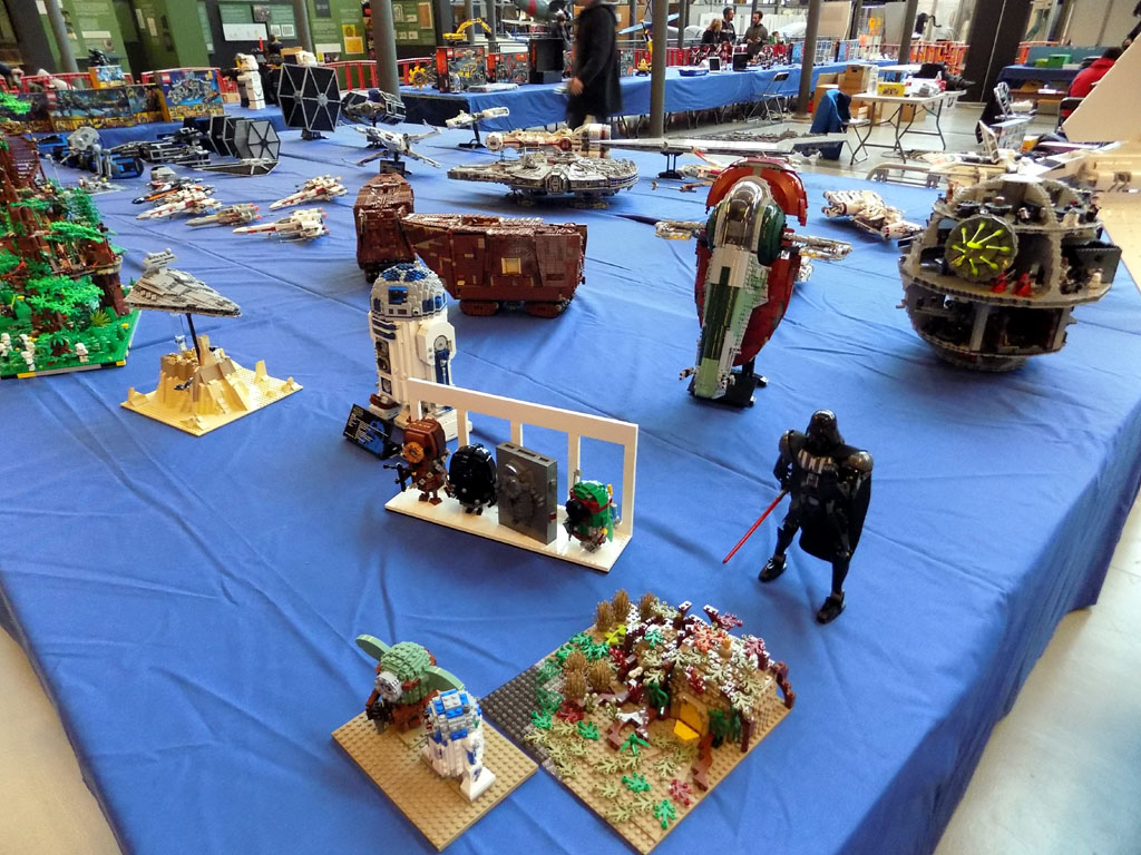 hbme2016-149.jpg
