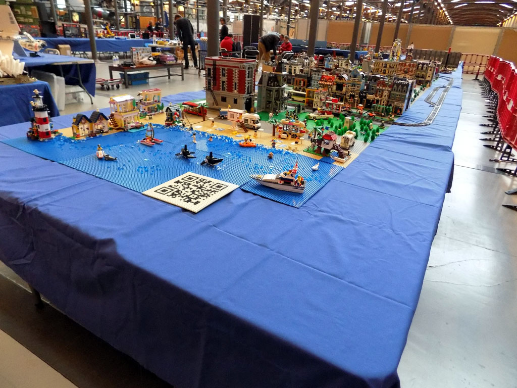 hbme2016-150.jpg