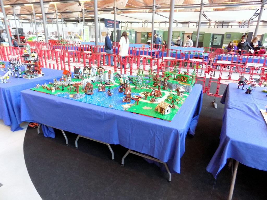 hbme2017-007.jpg