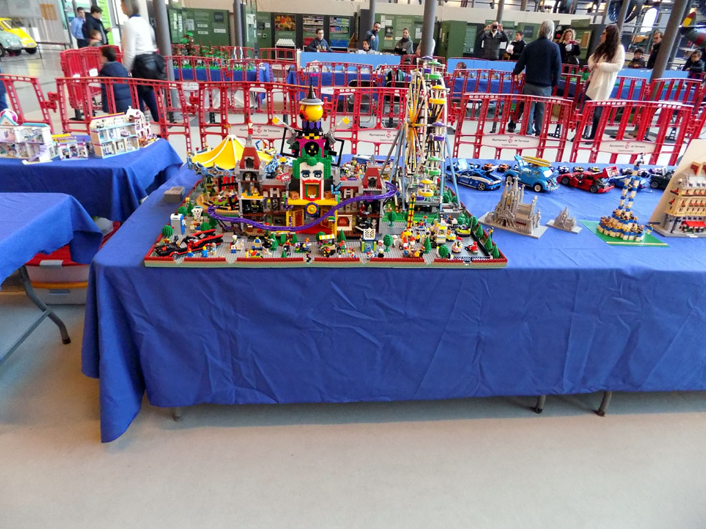 hbme2017-009.jpg