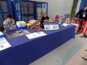 hbme2017-011.jpg