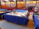 hbme2017-042.jpg