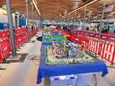 hbme2017-045.jpg